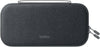 Belkin Charging Case For Nintendo Switch 2 - Charcoal