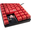 Blade TKL Gaming Keyboard (One Piece - Luffy)