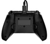 Turtle Beach Afterglow Wave Wired Controller (Black)