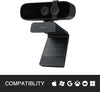 Rapoo C280 1440P Web Camera