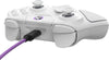 Turtle Beach Victrix Pro BFG Wireless Controller for Xbox (White Reloaded)