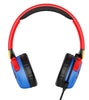 HyperX Cloud Mini Wired Gaming Headset (Multi)
