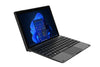 Kogan Atlas 10.1" 2-in-1 D600 Touchscreen Laptop with Windows 11 Home S (4GB, 128GB)
