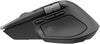 Logitech MX Master 4 Wireless Mouse - Graphite
