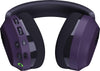 Turtle Beach Stealth 600X Gen 3 Wireless Gaming Headset (Purple)