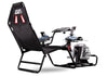 Next Level GT LITE Racing Simulator Cockpit