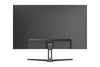 Kogan 24" Full HD 100Hz Frameless FreeSync Monitor (1920 x 1080)