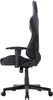 Juggernaut Y100 Gaming Chair - Black