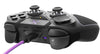 Turtle Beach Victrix Pro BFG Wireless Controller for PlayStation (Black Reloaded)