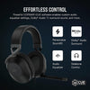 Corsair HS65 Surround Gaming Headset (Carbon)