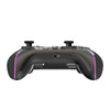 Turtle Beach Stealth Ultra Wireless Controller for Xbox & PC