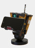 Cable Guy Controller Holder - Borderlands Claptrap