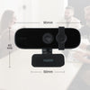 Rapoo C280 1440P Web Camera