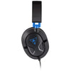 Turtle Beach Ear Force Recon 50P Stereo Gaming Headset