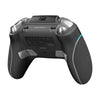 Turtle Beach Stealth Ultra Wireless Controller for Xbox & PC