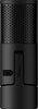 HyperX Solocast 2 Gaming USB Microphone