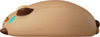 Akko Capybara Wireless Mouse
