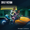 Split Fiction