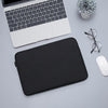 STORFEX 13 inch Laptop Case Sleeve - Stylish, Lightweight Protection for Your Laptop
