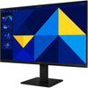 24" Samsung Essential S3 S30GD 1080p 100Hz 5ms Monitor