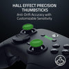 Razer Wolverine V3 Pro Wireless Gaming Controller for Xbox