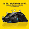 Corsair Ironclaw RGB Wireless Optical Gaming Mouse