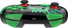 Turtle Beach Rematch Wireless Nintendo Switch Controller (Reveal Donkey Kong)