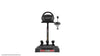 Next Level Racing Wheel Stand Lite