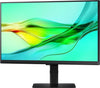 24" Samsung ViewFinity S6 S60UD 1440p 100Hz 5ms HDR10 Monitor