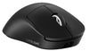 Logitech G PRO X Superlight 2 DEX LIGHTSPEED Gaming Mouse (Black)