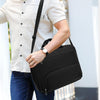 15.6" Large Capacity Business Laptop Bag