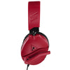 Turtle Beach Ear Force Recon 70 Stereo Gaming Headset (Red)