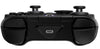 Turtle Beach Victrix Pro BFG Wireless Controller for Xbox (Black Reloaded)