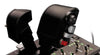 Thrustmaster Hotas Warthog
