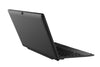 Kogan Atlas 10.1" 2-in-1 D600 Touchscreen Laptop with Windows 11 Home S (4GB, 128GB)