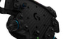 Logitech G RS Wheel Hub (Playstation & PC)