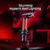 HyperX Quadcast 2 USB Microphone (Black)