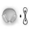 Logitech G321 LIGHTSPEED Wireless Gaming Headset (White)