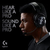 Logitech G PRO X Gaming Headset (Wired)