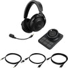 HyperX Cloud Alpha 2 Wireless Gaming Headset