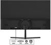 Kogan 24" Full HD 100Hz Frameless FreeSync Monitor (1920 x 1080)