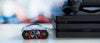 Creative Sound BlasterX G6 7.1 HD External Console Gaming DAC Amp