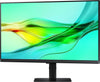 27" Samsung ViewFinity S6 S60UD 1440p 100Hz 5ms HDR10 Monitor