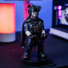 Cable Guy Controller Holder - Zombie Ghost