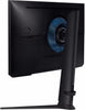 24" Samsung Odyssey G3 G30D 1080p 180Hz 1ms VRR Gaming Monitor