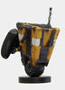 Cable Guy Controller Holder - Borderlands Claptrap
