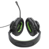 JBL Quantum 100X Wired Gaming Headset (Black)