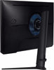 27" Samsung Odyssey G3 G30D 1080p 180Hz 1ms VRR Gaming Monitor