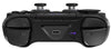 Turtle Beach Victrix Pro BFG Wireless Controller for PlayStation (Black Reloaded)