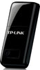 TP-Link TL-WN823N 300Mbps Mini Wireless N USB Adapter